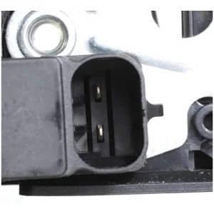 Standard Ignition 2, 3 Terminal Door Lock Actuator – DLA1398 - view 2