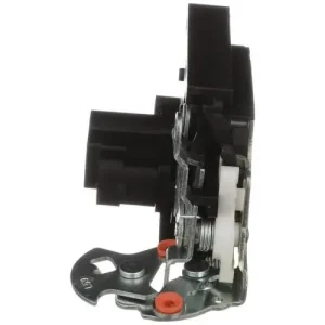Standard Ignition 2, 3 Terminal Door Lock Actuator – DLA1398 - view 3