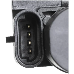 Standard Ignition 2, 3 Terminal Door Lock Actuator – DLA1398 - view 4