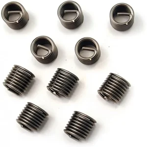 Fix-A-Thread Pro-Thread Thread Repair Inserts 1/2 – 13 UNC (23089)