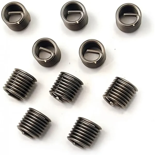 Fix-A-Thread Pro-Thread Thread Repair Inserts 1/2 – 13 UNC (23089)