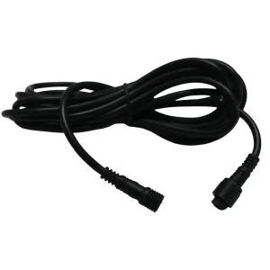 Race Sport 4-Pack 9ft Extension Cable RGBW Smart Rock Light Kits (1007613) - view 2