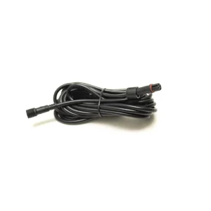 Race Sport 4-Pack 9ft Extension Cable RGBW Smart Rock Light Kits (1007613) - view 3