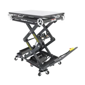 BendPak EVS4500 EV Battery Pack & Powertrain Lifting System (5175613)