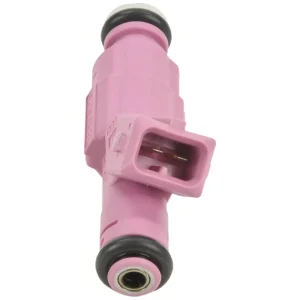 Bosch Fuel Injector – 62689