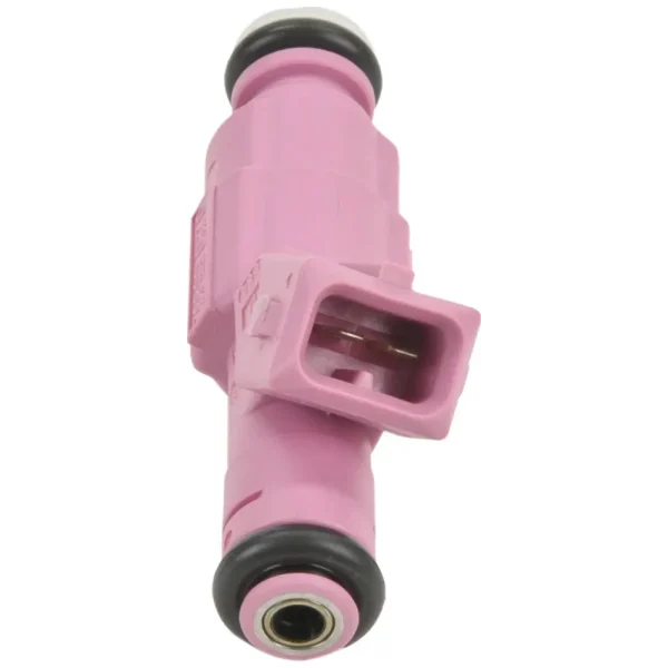 Bosch Fuel Injector – 62689
