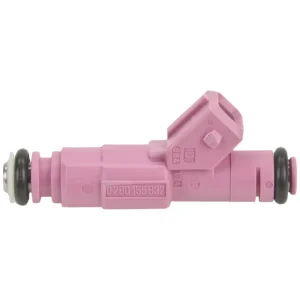 Bosch Fuel Injector – 62689 - view 2