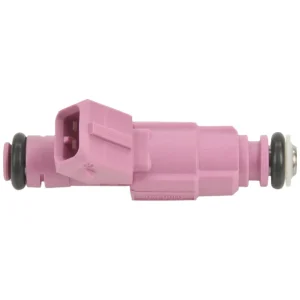 Bosch Fuel Injector – 62689 - view 3