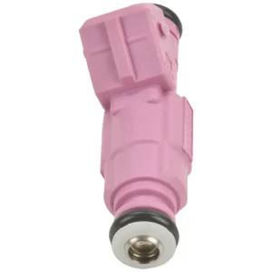 Bosch Fuel Injector – 62689 - view 4