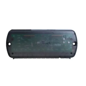 Outback Power 10 Port Conversion Kit Communications Manager (HUB-10.3)