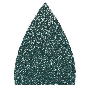 Fein 220 Grit Sanding Finger Sheets 20-Pack for Oscillating Tools (63717191016) - view 2