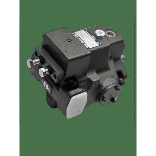 Yuken NPT 16cc Side Port 170-2320 PSI Drain Port (A16-F-R-01-C-S-K-3290)