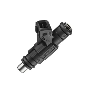 Bosch Fuel Injector – 62690 - view 2