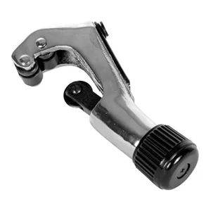 Performance Tool W82003 Professional Tubing Cutter (W82003) Brake - view 2