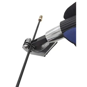 Performance Tool W82003 Professional Tubing Cutter (W82003) Brake - view 3