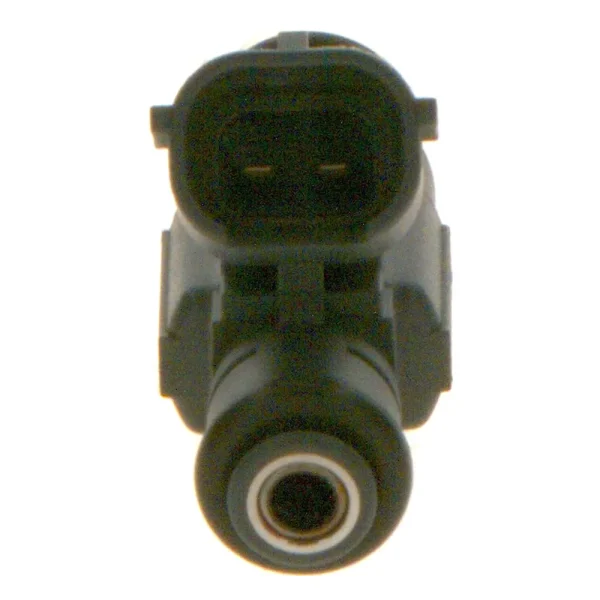 Bosch Fuel Injector – 62691