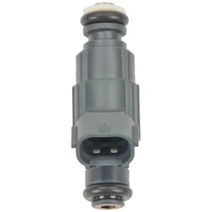 Bosch Fuel Injector – 62691 - view 2