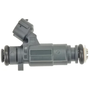 Bosch Fuel Injector – 62691 - view 3