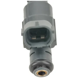 Bosch Fuel Injector – 62691 - view 4