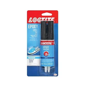 Loctite 25ml Marine Epoxy (1919324)