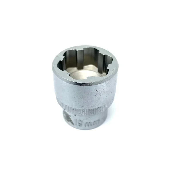 CTA Tools Bolt Extractor – 19Mm (1232X19)
