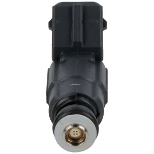 Bosch Fuel Injector – 62693