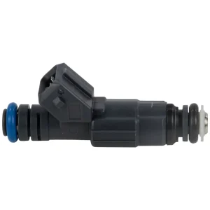 Bosch Fuel Injector – 62693 - view 2