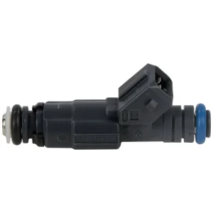 Bosch Fuel Injector – 62693 - view 3