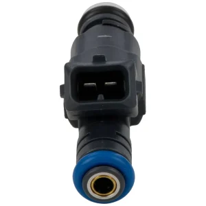 Bosch Fuel Injector – 62693 - view 4