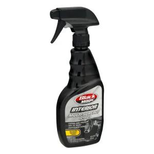 Black Magic 120092W Interior Detailer Spray - view 2