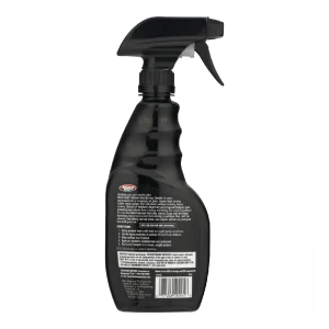 Black Magic 120092W Interior Detailer Spray - view 3