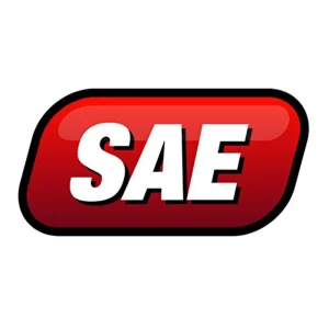 Performance Tool W34538 3/4″ Drive 12-Point SAE Standard Socket, 1-3/16″ - view 3
