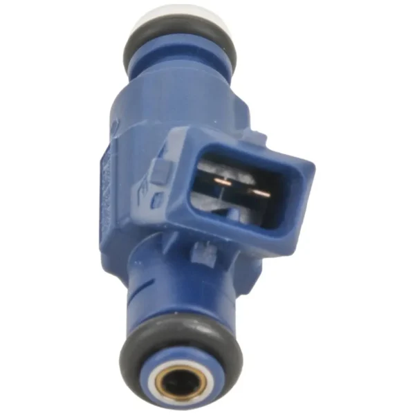 Bosch Fuel Injector – 62694