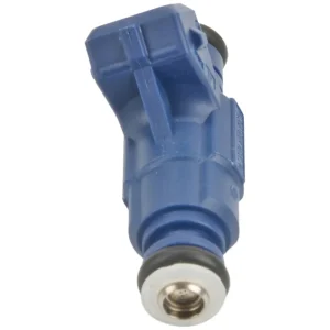 Bosch Fuel Injector – 62694 - view 2
