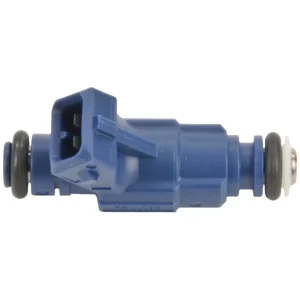 Bosch Fuel Injector – 62694 - view 3