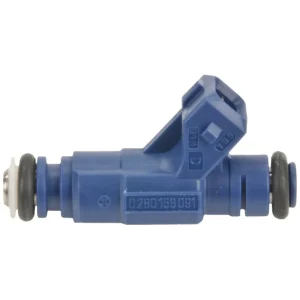 Bosch Fuel Injector – 62694 - view 4