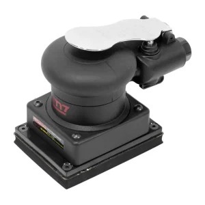 M7 Jitterbug Air Sander with 3″ x 4″ Sanding Pad Non-Vacuum (QB-48012) - view 2