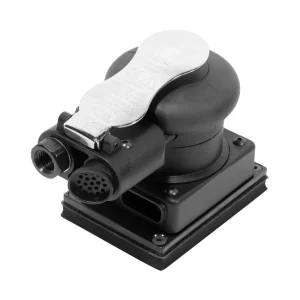 M7 Jitterbug Air Sander with 3″ x 4″ Sanding Pad Non-Vacuum (QB-48012) - view 3