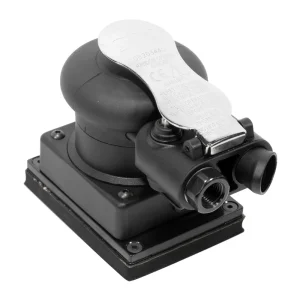 M7 Jitterbug Air Sander with 3″ x 4″ Sanding Pad Non-Vacuum (QB-48012) - view 4