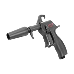 M7 Air Blow Gun With 2″” Nozzle Pistol Grip And Hook Attachment (JC-602) - view 3