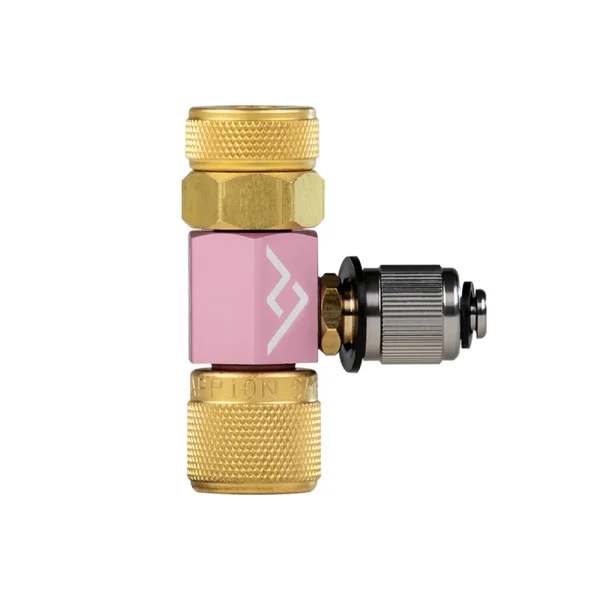Appion Core Control Tool 5/16in Female to 1/4in Male (CCT516)
