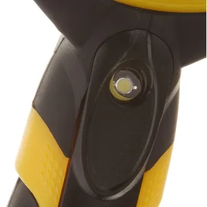 Titan Tools 4.4x Magnifying Glass with LED Light (15029) - view 2
