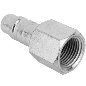 Milton 1858 1/2″ FNPT G-Style Plug - view 3