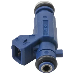 Bosch Fuel Injector – 62697