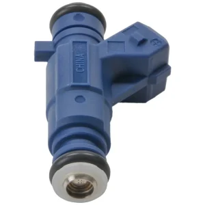 Bosch Fuel Injector – 62697 - view 2
