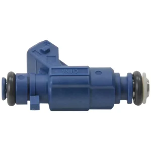 Bosch Fuel Injector – 62697 - view 3