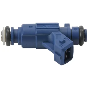 Bosch Fuel Injector – 62697 - view 4