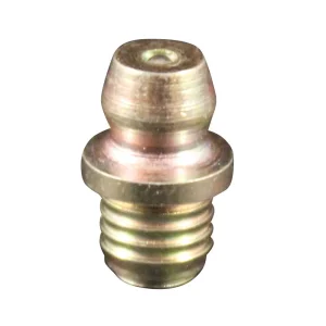Milton S3221 1/4″ Drill Hole Grease Fitting Drive Fit