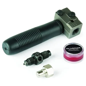 Titan Tools 1/4″ Double Flaring Tool (51515)