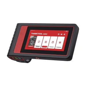THINKCAR ThinkTool Mini OBD2 Vehicle Diagnostics Scanner (301020015) - view 2